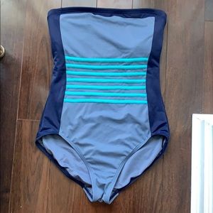 Adidas Women’s One Piece Swimsuit